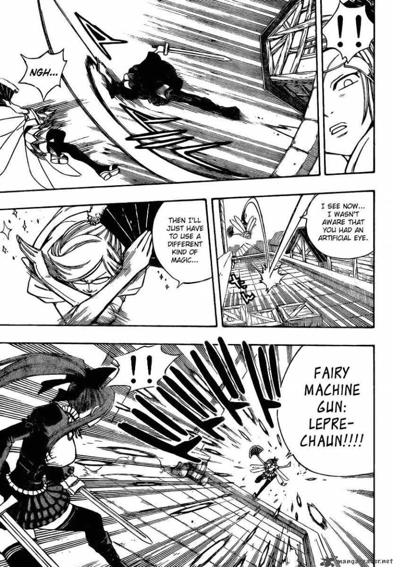 Fairy Tail 112 9