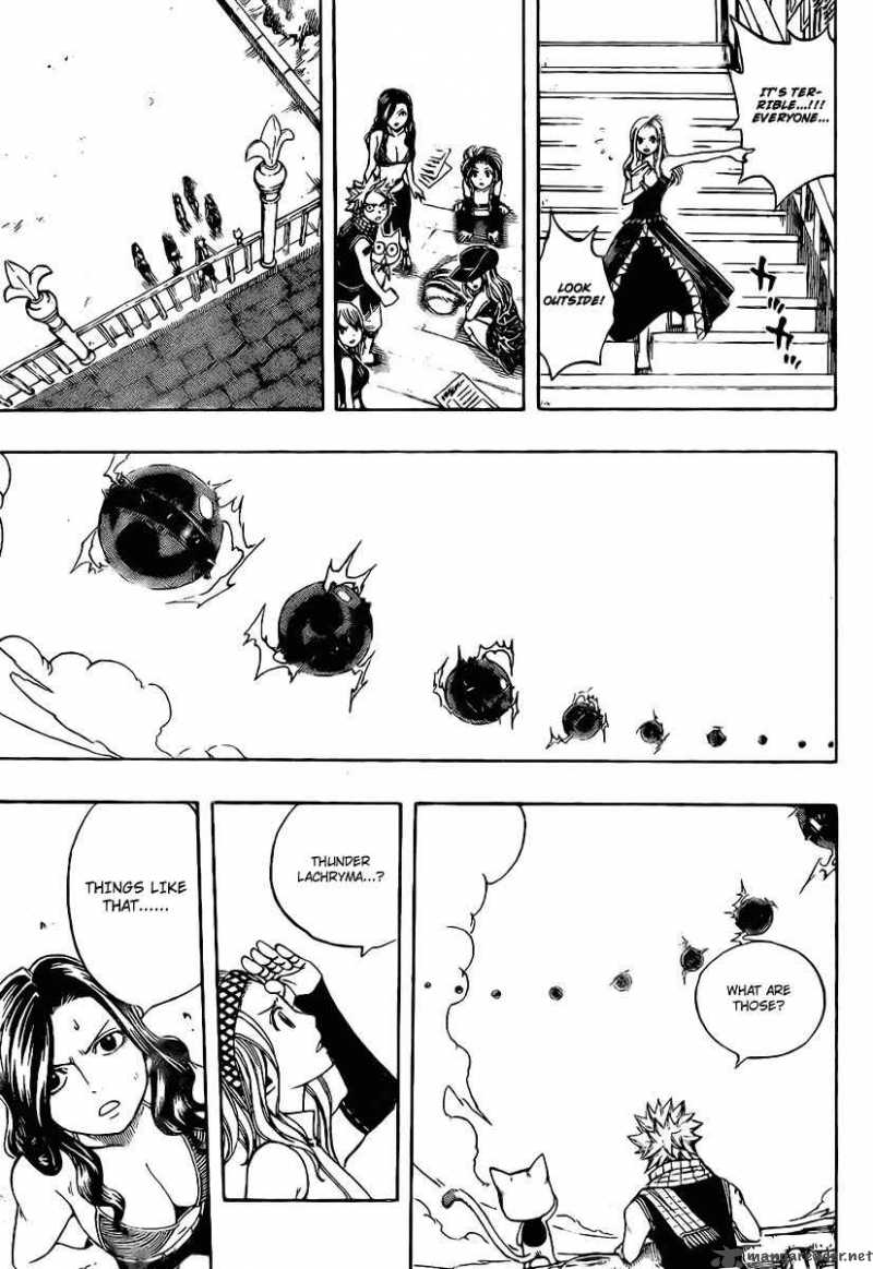 Fairy Tail 113 11