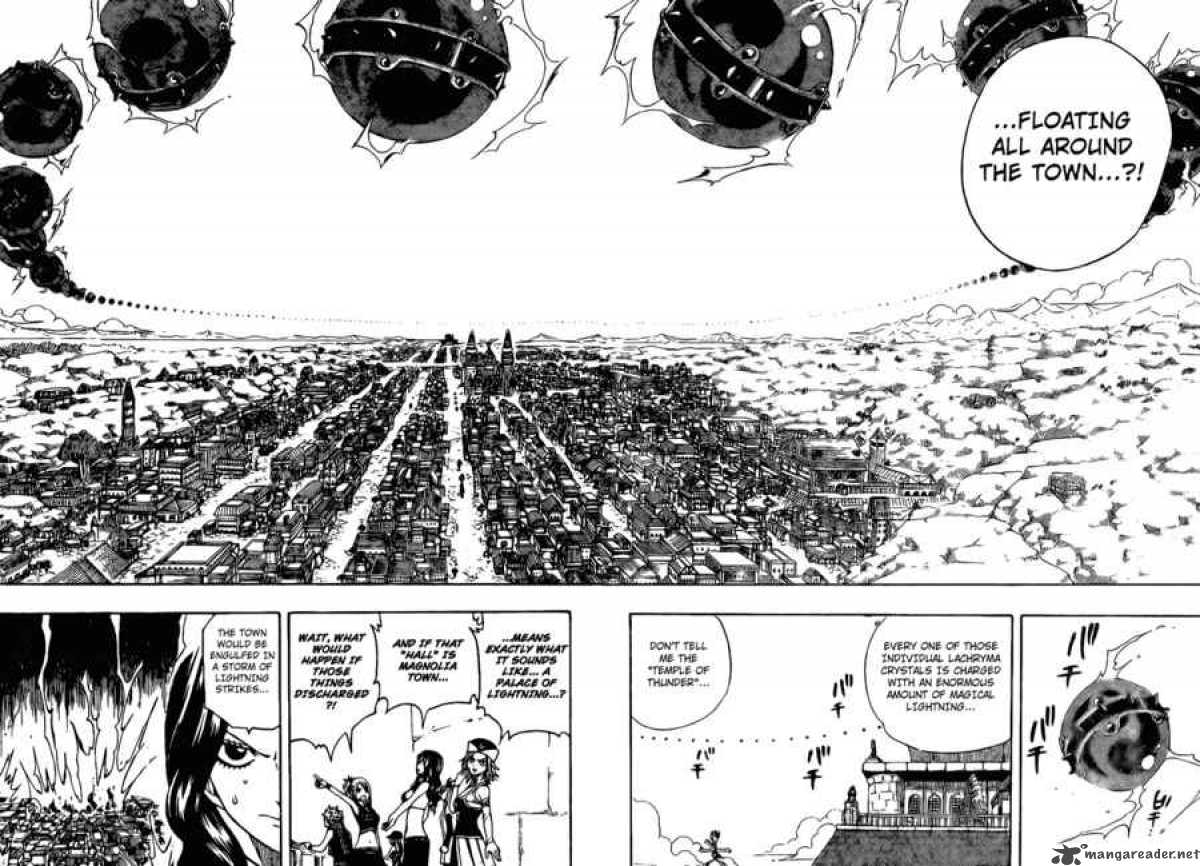 Fairy Tail 113 12