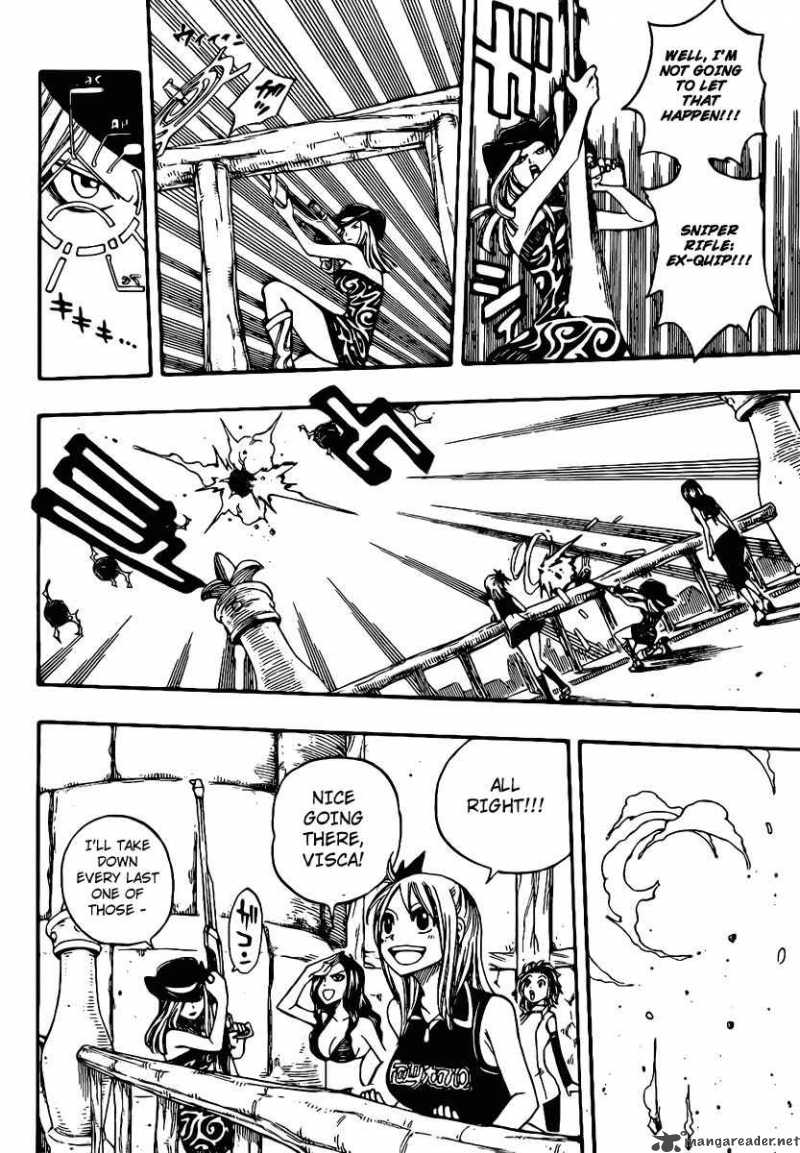 Fairy Tail 113 13