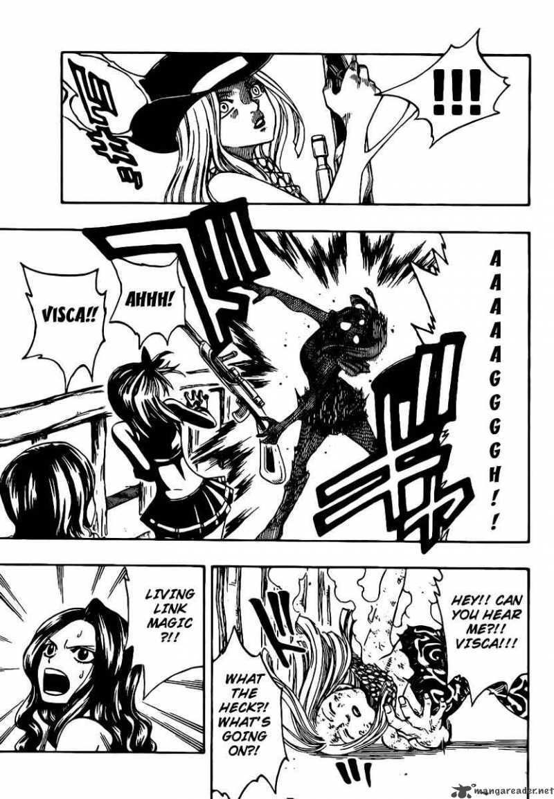 Fairy Tail 113 14