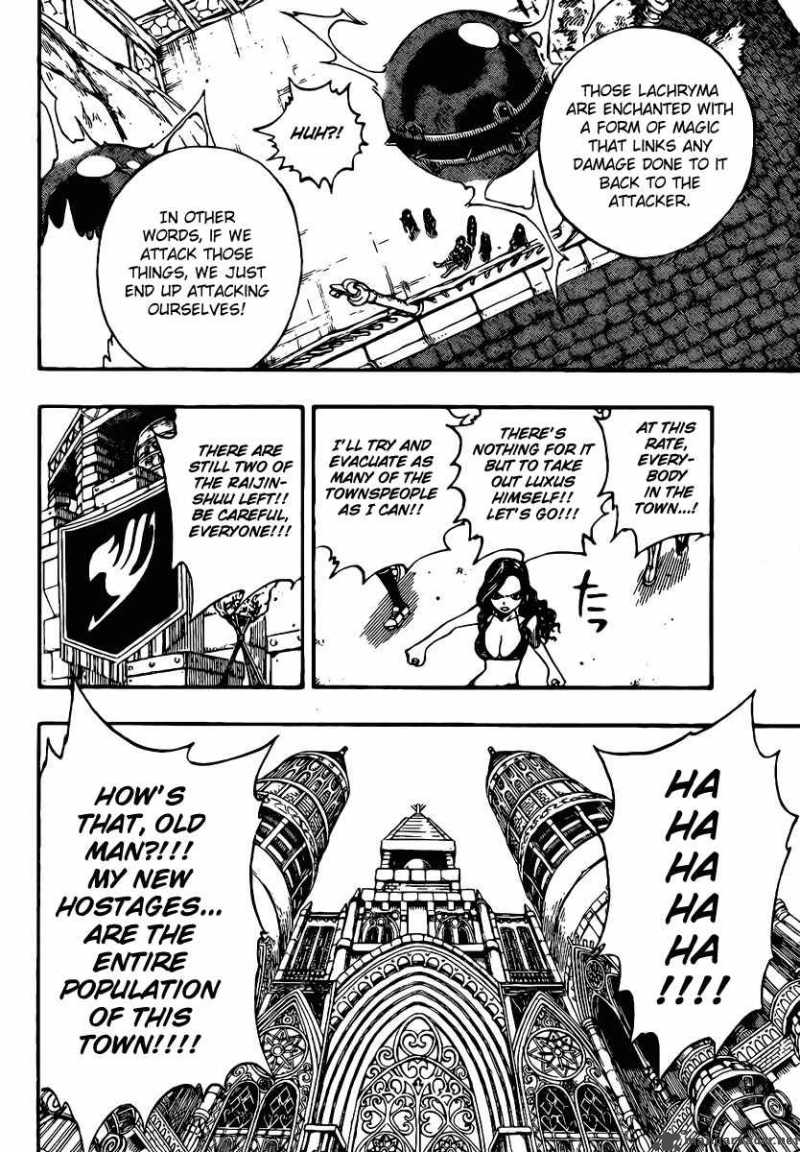 Fairy Tail 113 15