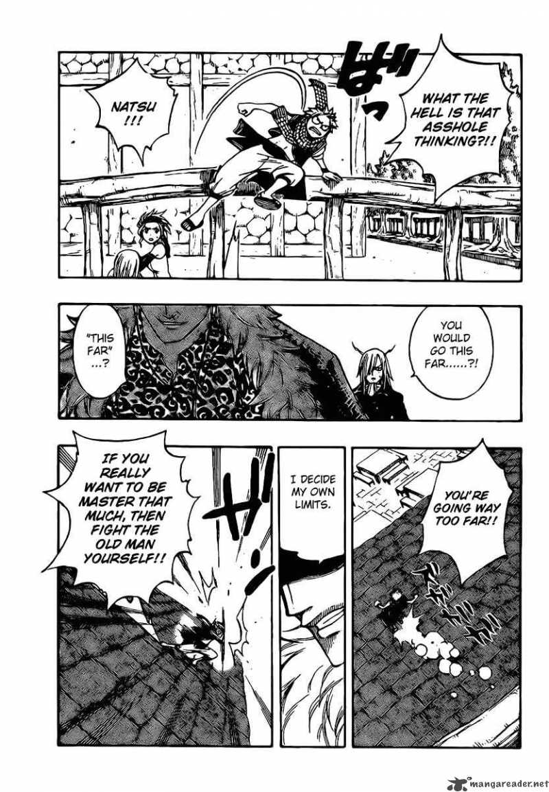 Fairy Tail 113 16