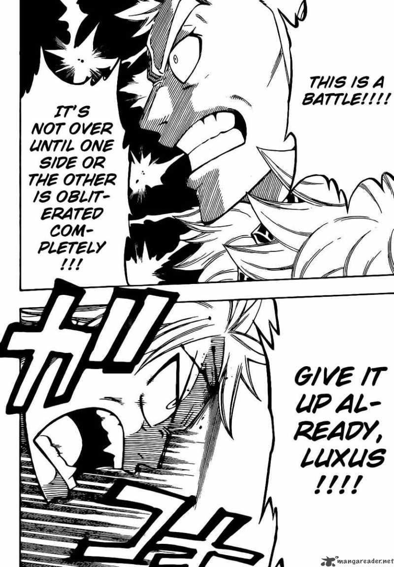 Fairy Tail 113 17
