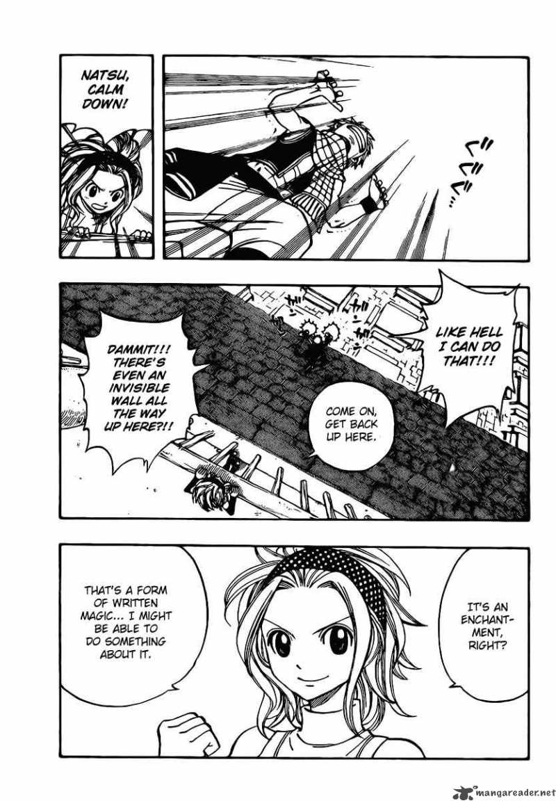 Fairy Tail 113 18