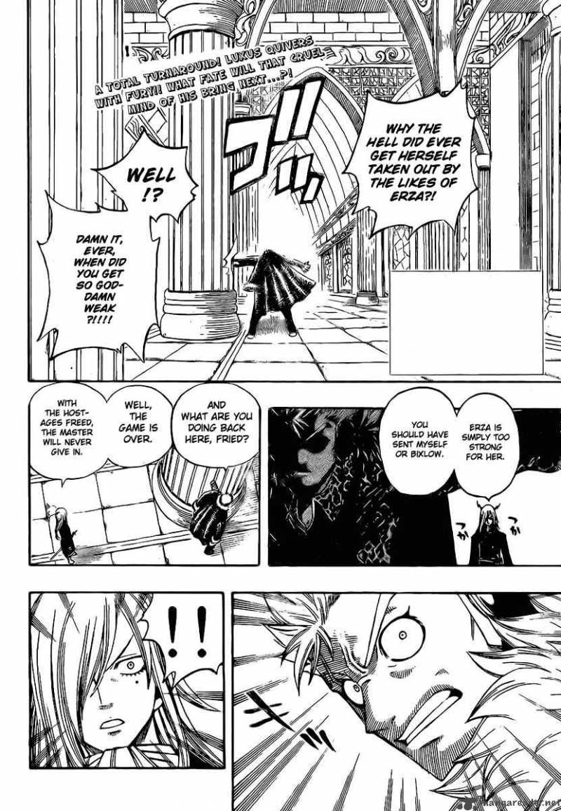Fairy Tail 113 2