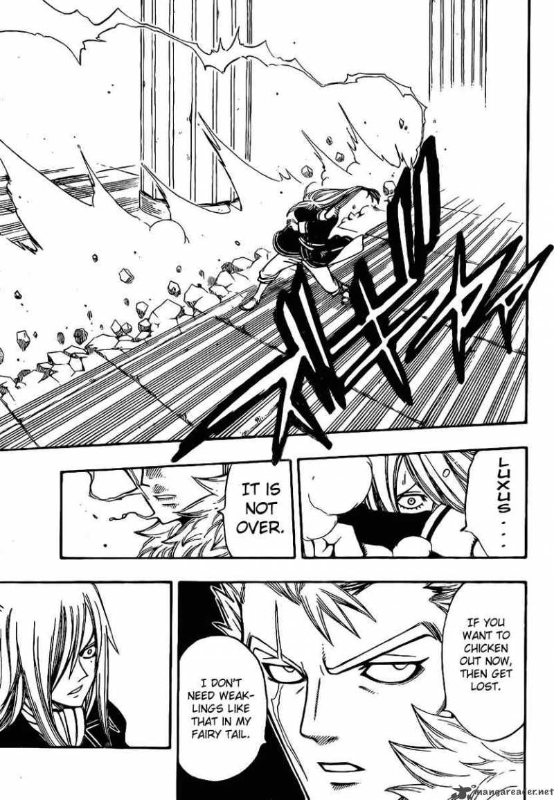 Fairy Tail 113 3