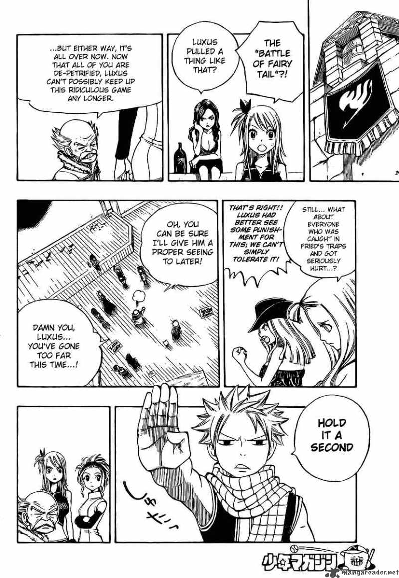Fairy Tail 113 4