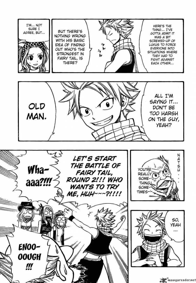 Fairy Tail 113 5
