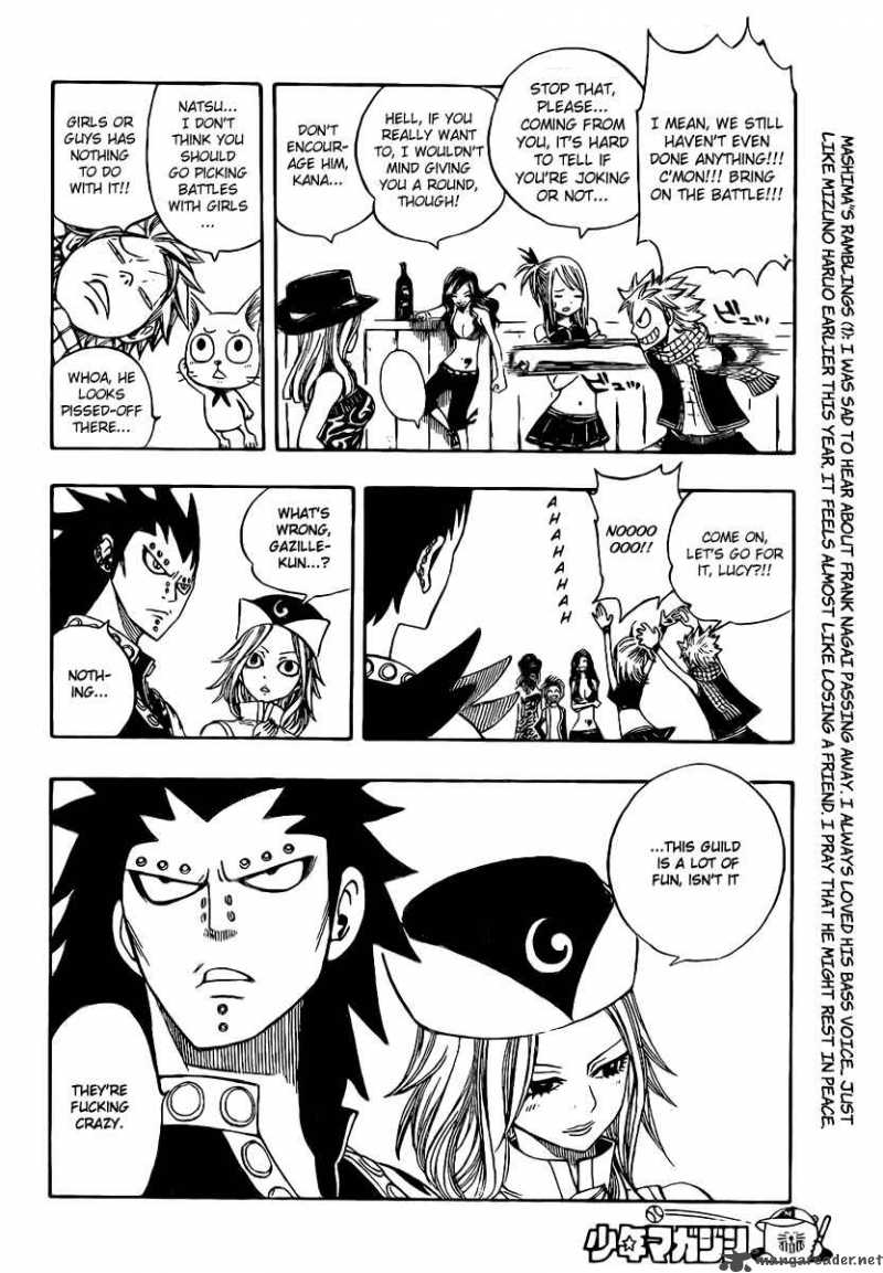 Fairy Tail 113 6