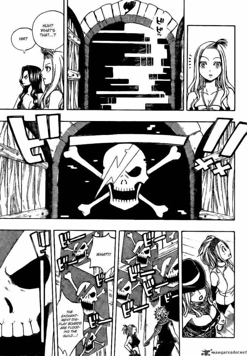 Fairy Tail 113 7