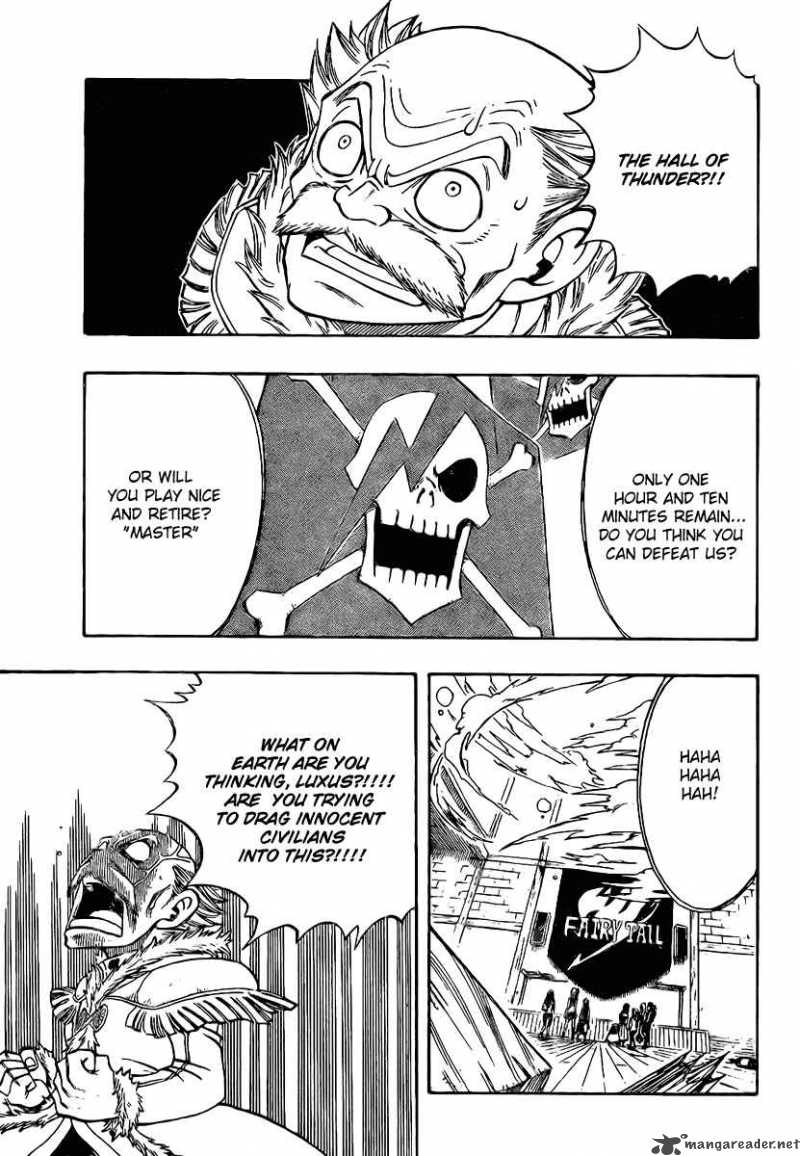 Fairy Tail 113 9