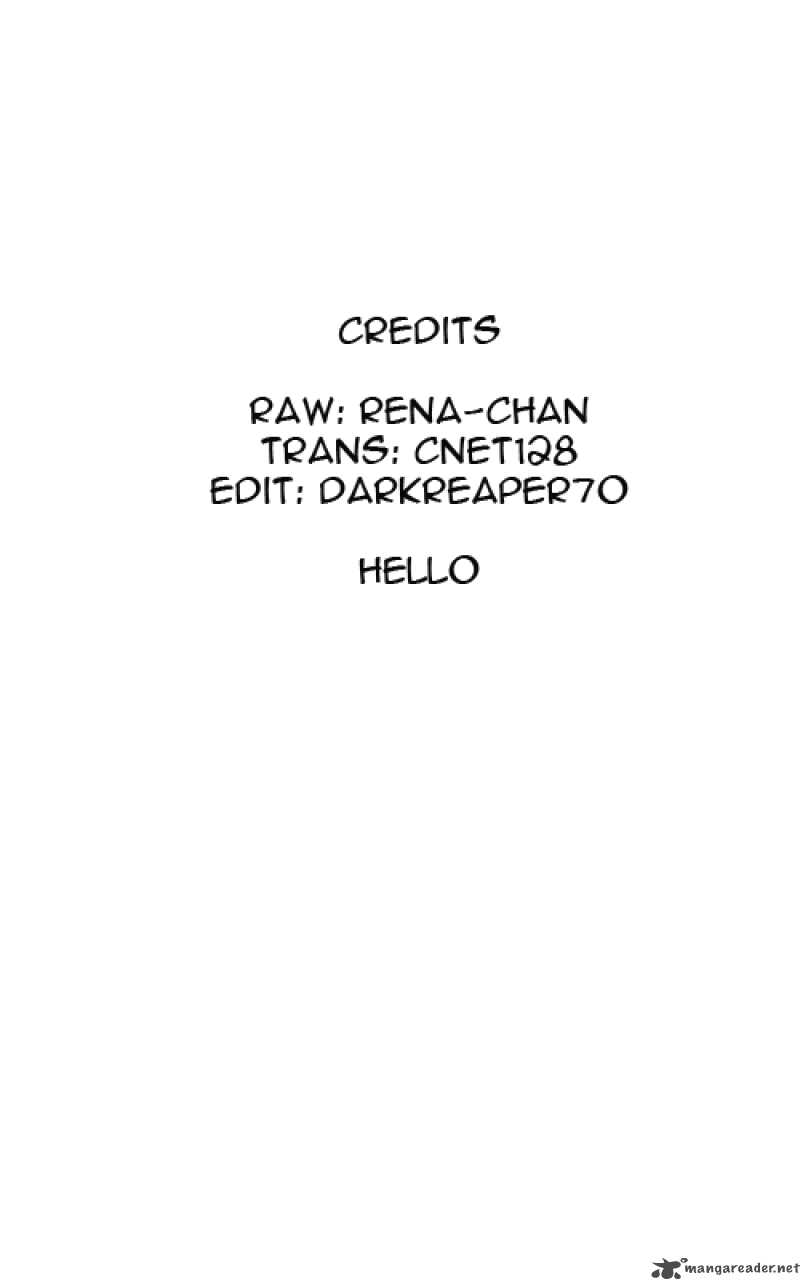 Fairy Tail 114 1