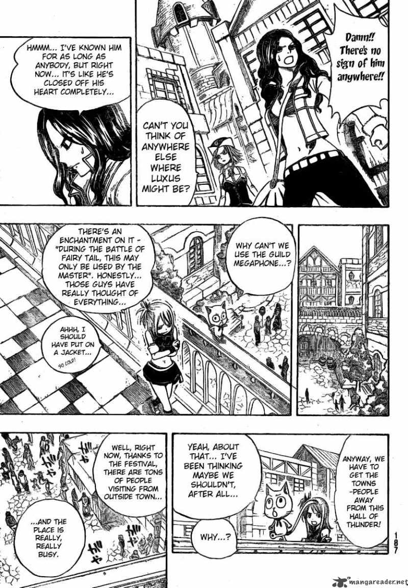 Fairy Tail 114 10