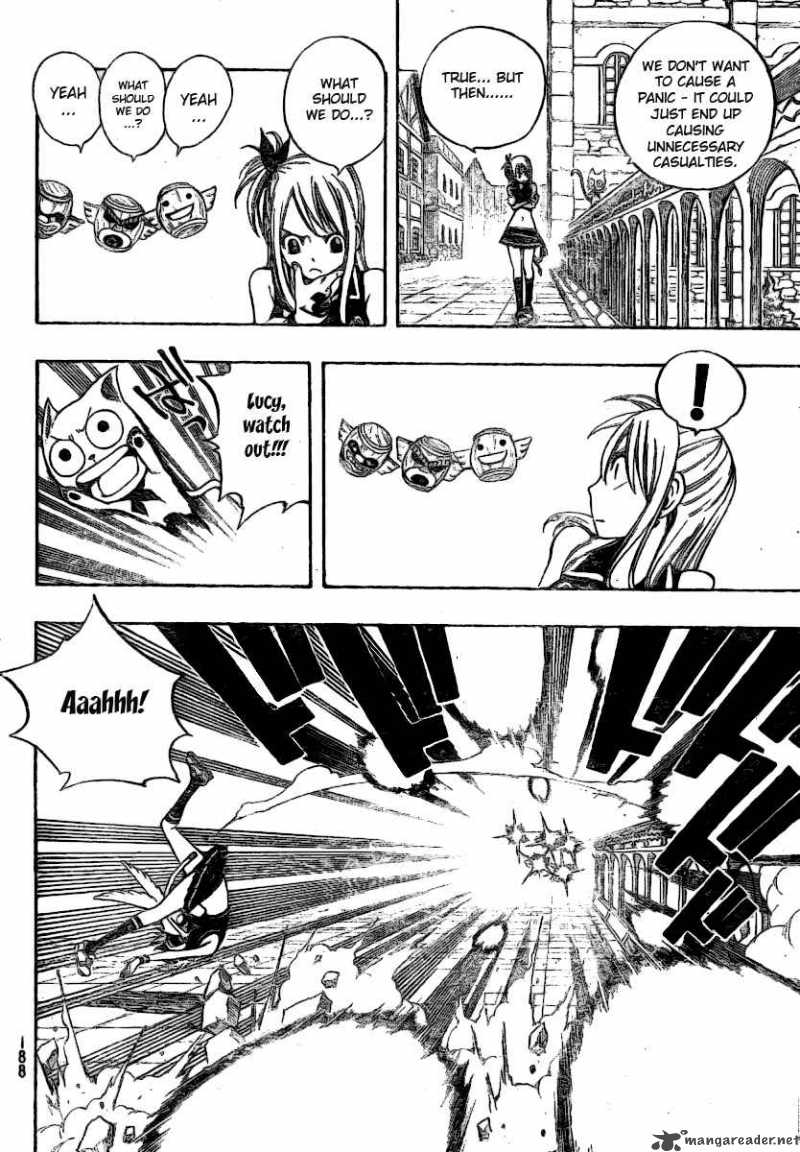 Fairy Tail 114 11