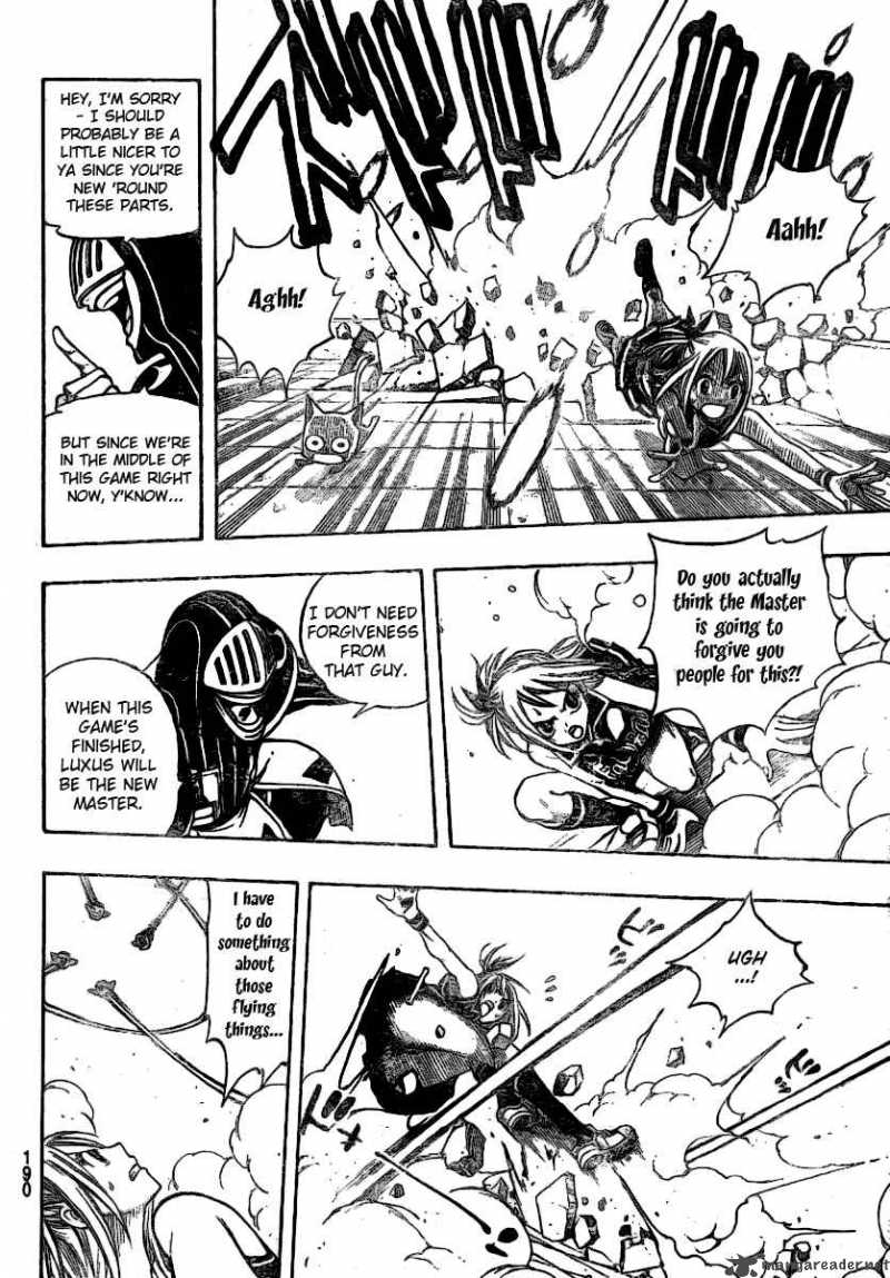 Fairy Tail 114 13