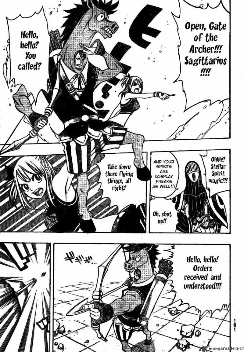 Fairy Tail 114 14