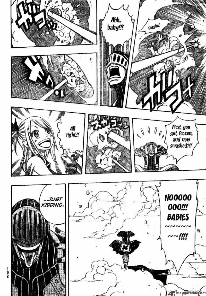Fairy Tail 114 15