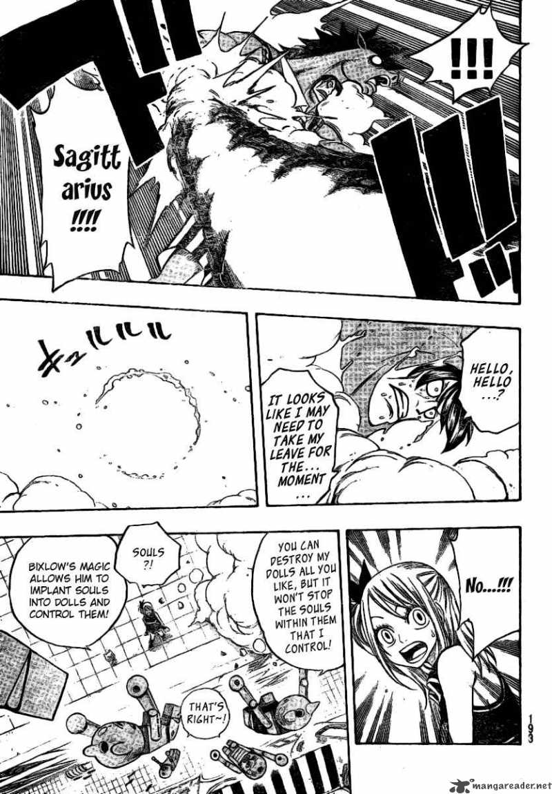 Fairy Tail 114 16