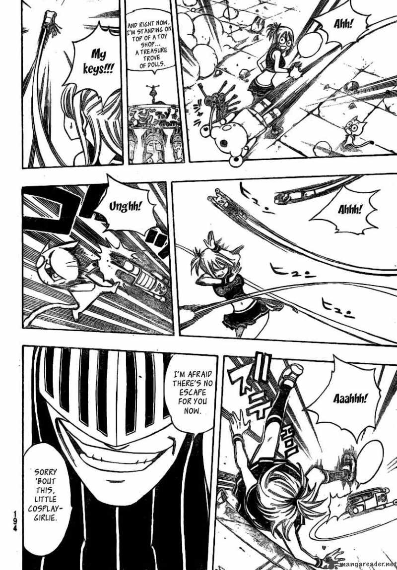 Fairy Tail 114 17