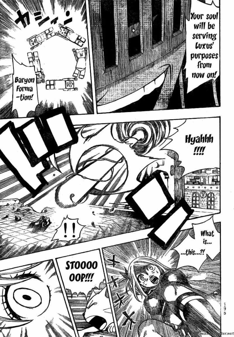 Fairy Tail 114 18