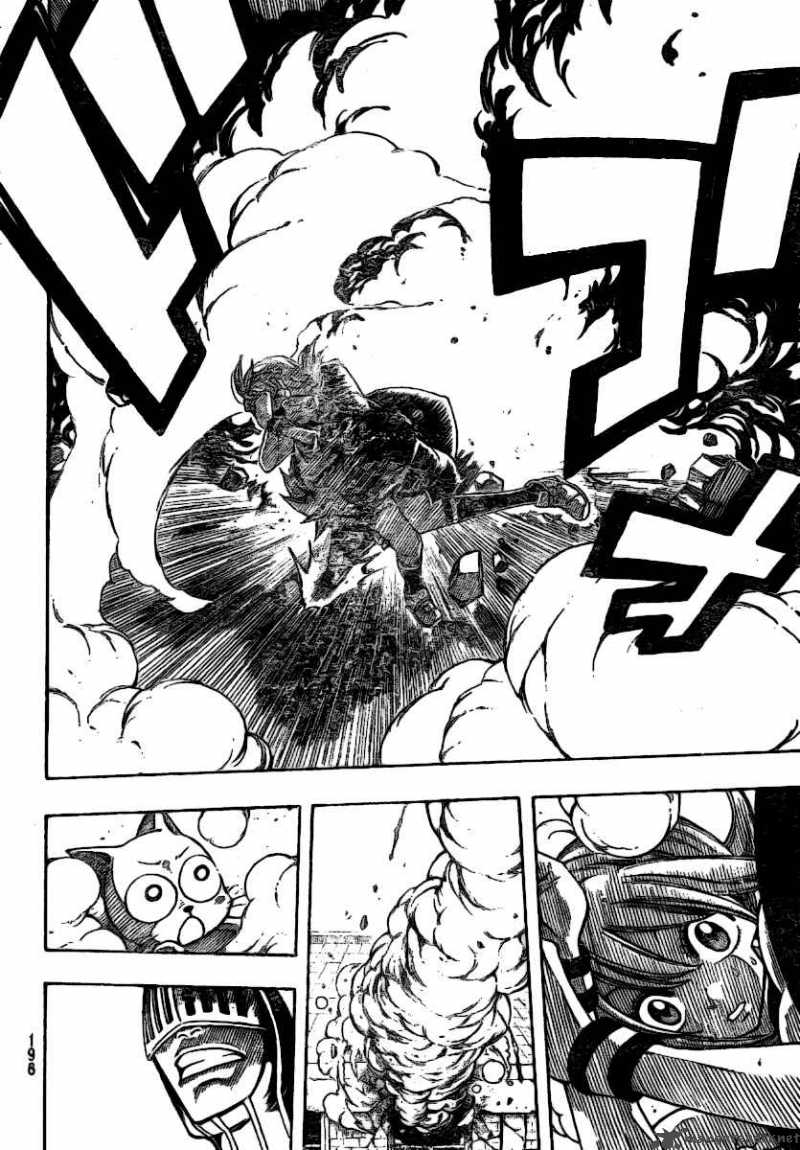 Fairy Tail 114 19