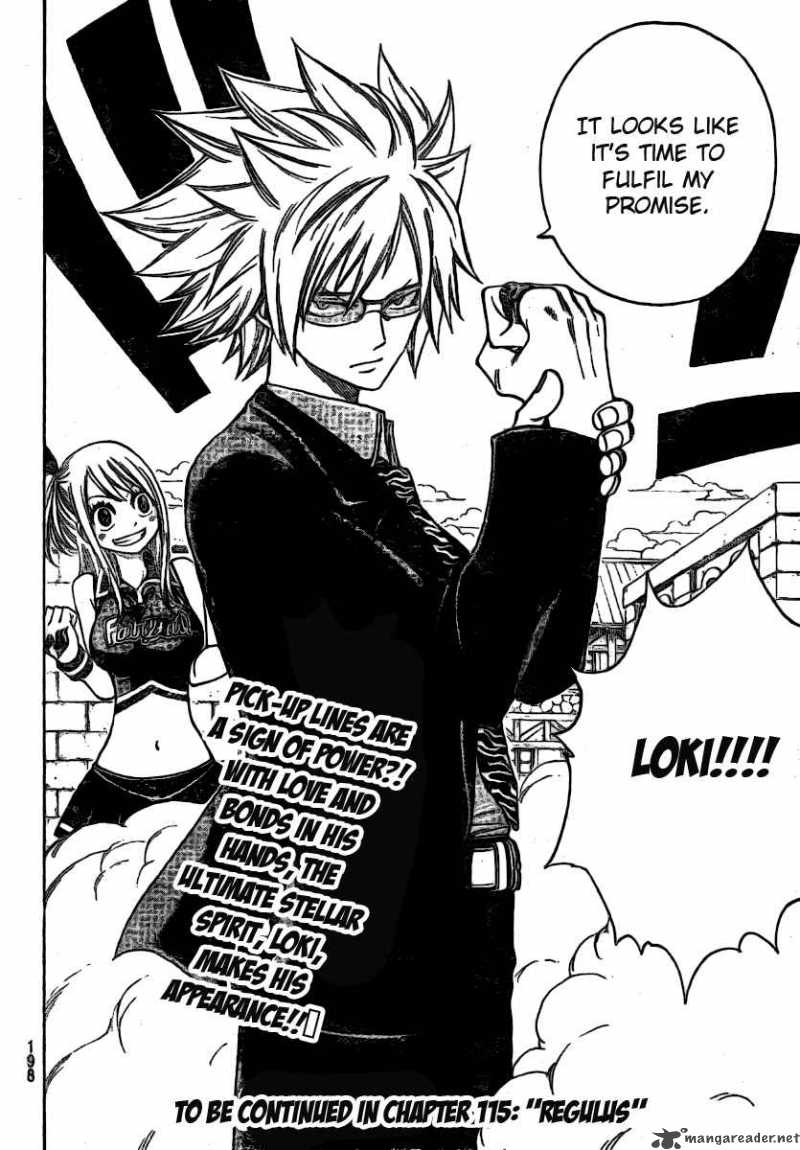 Fairy Tail 114 21