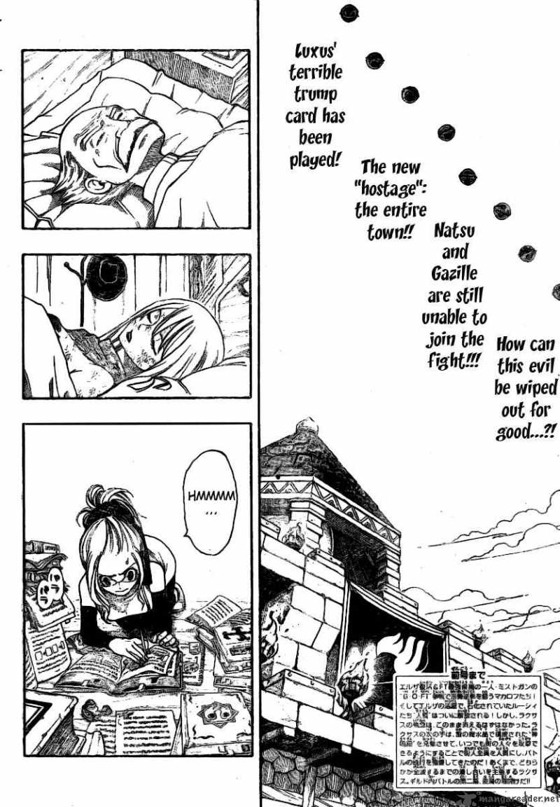 Fairy Tail 114 3