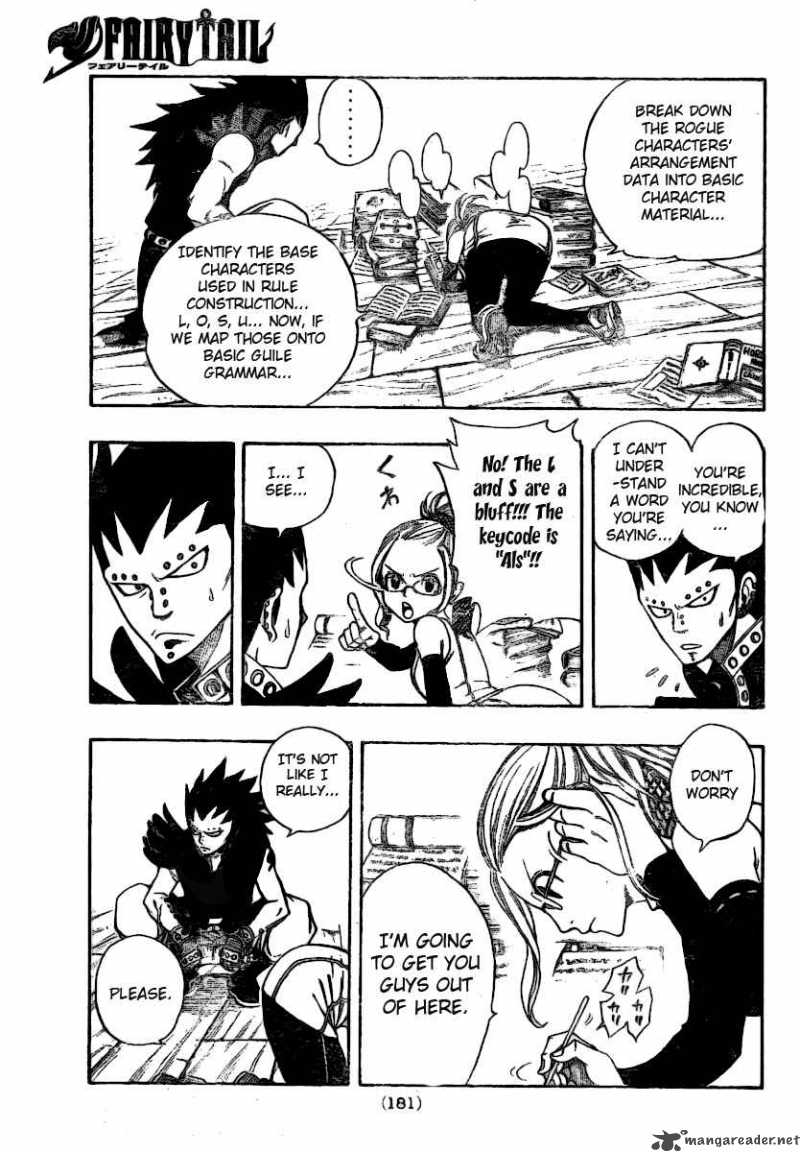 Fairy Tail 114 4