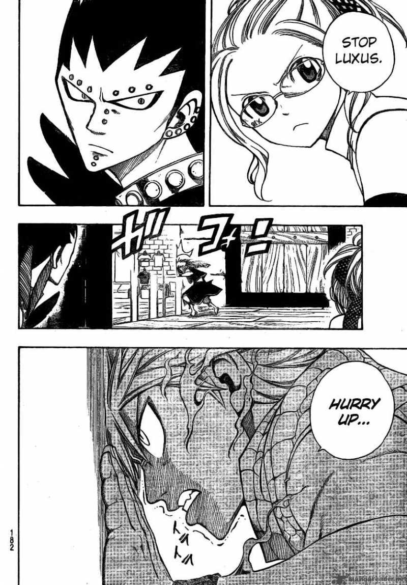 Fairy Tail 114 5