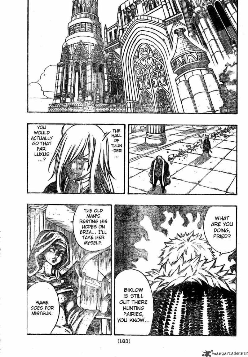 Fairy Tail 114 6