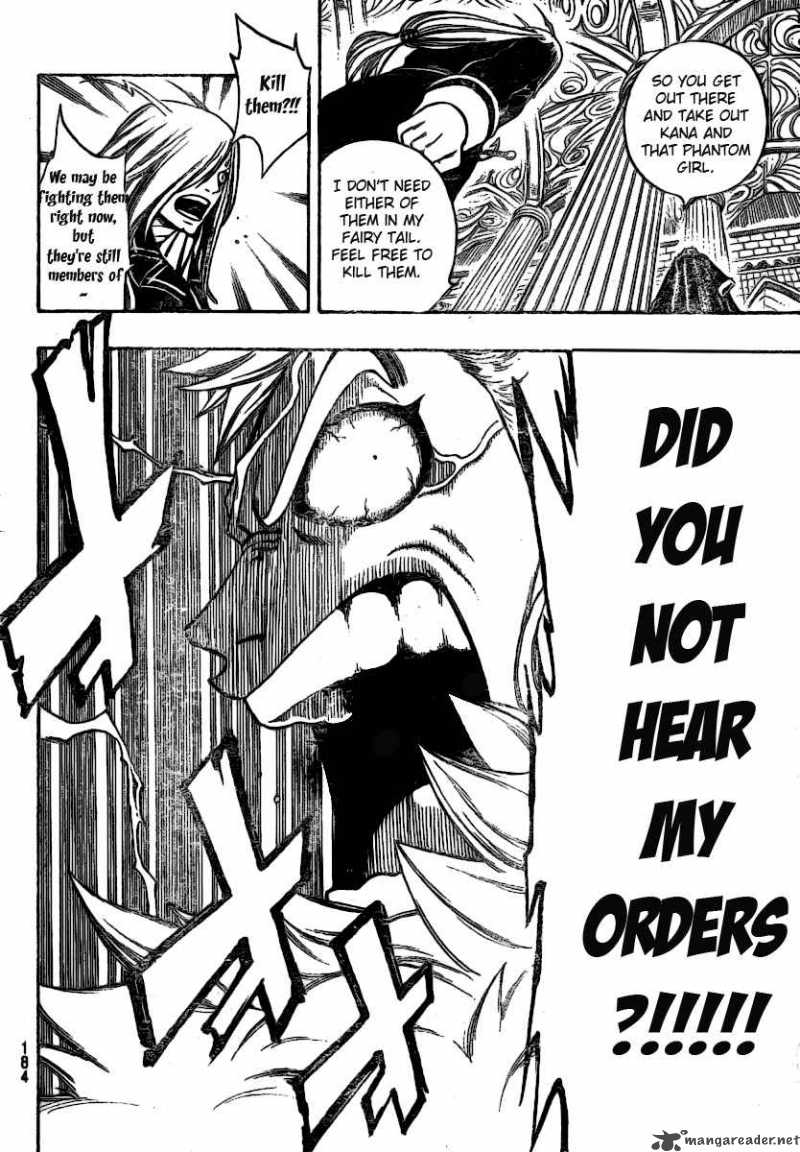 Fairy Tail 114 7