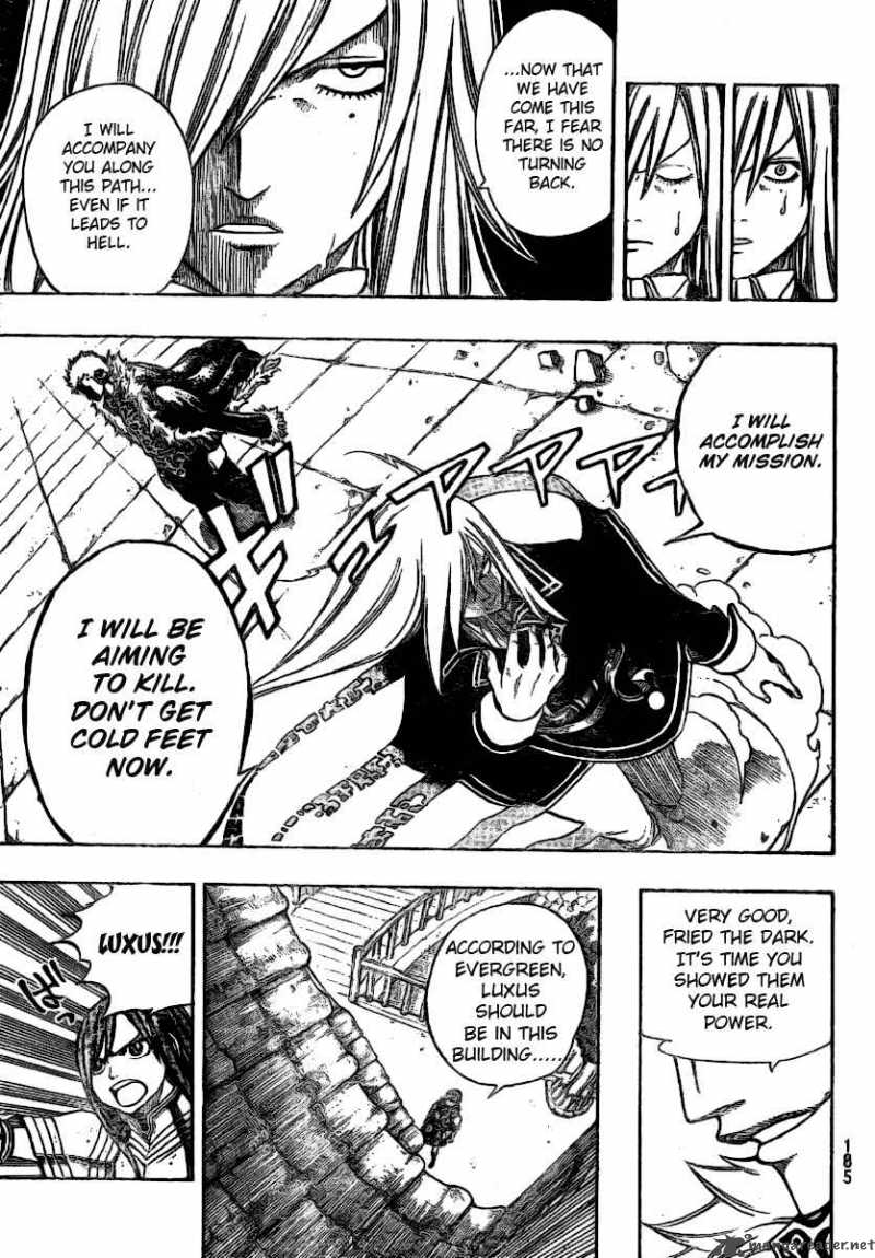 Fairy Tail 114 8