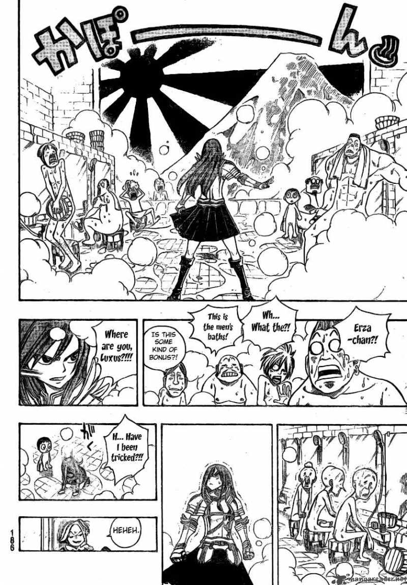 Fairy Tail 114 9