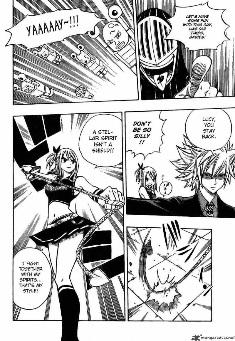 Fairy Tail 115 4