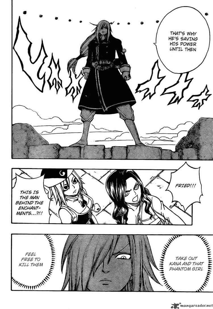 Fairy Tail 116 10