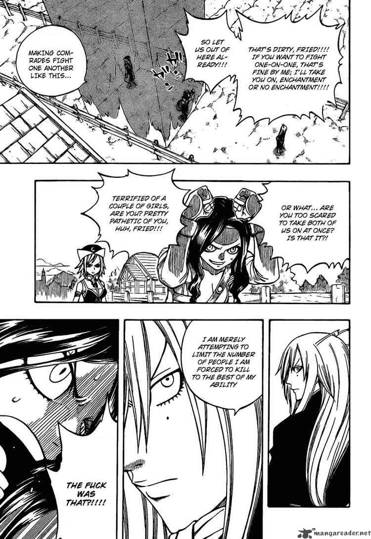 Fairy Tail 116 13