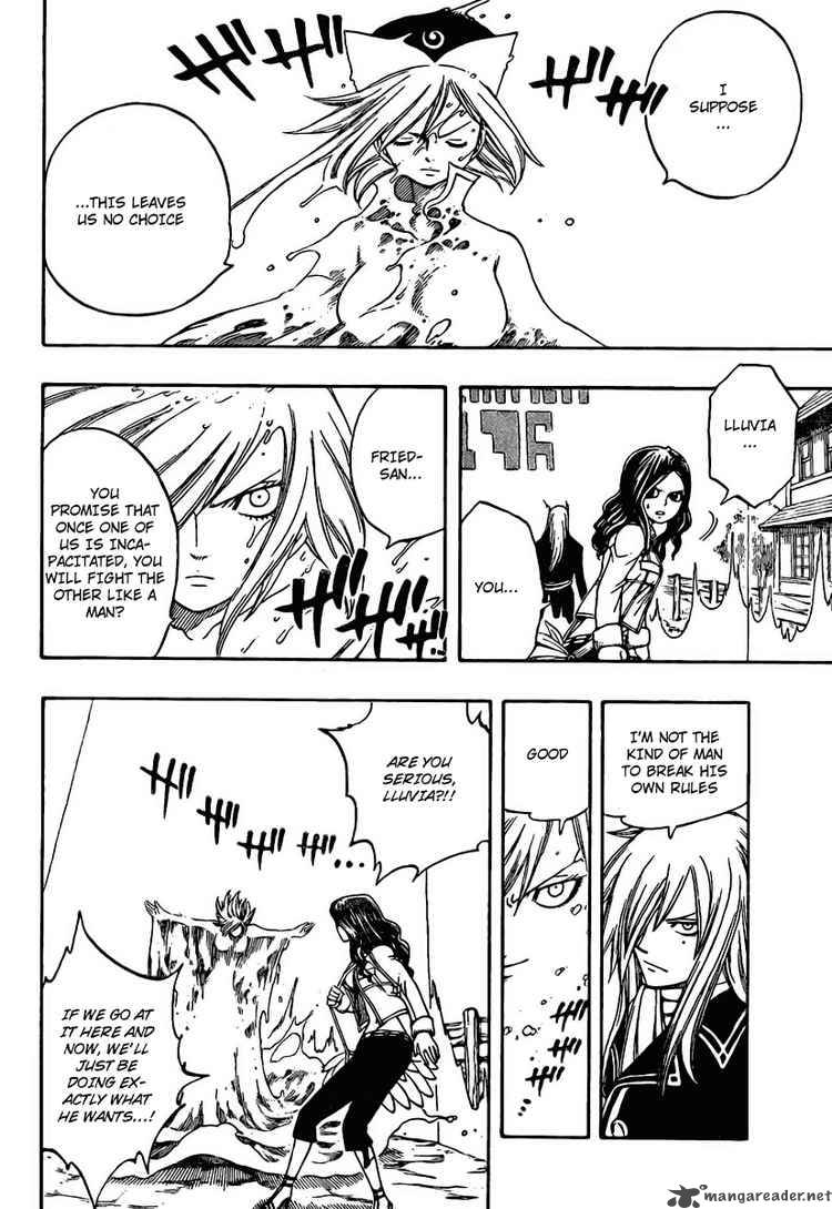 Fairy Tail 116 14