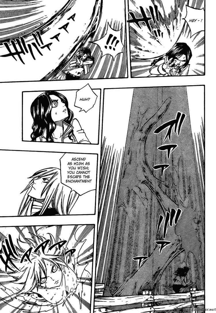 Fairy Tail 116 15