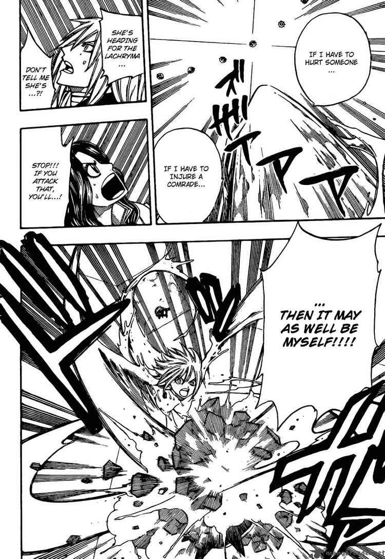 Fairy Tail 116 16