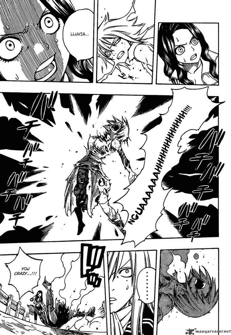 Fairy Tail 116 17