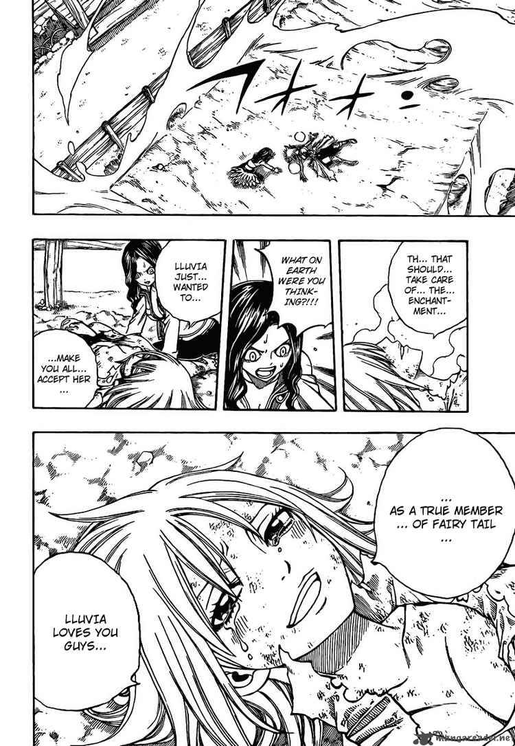Fairy Tail 116 18
