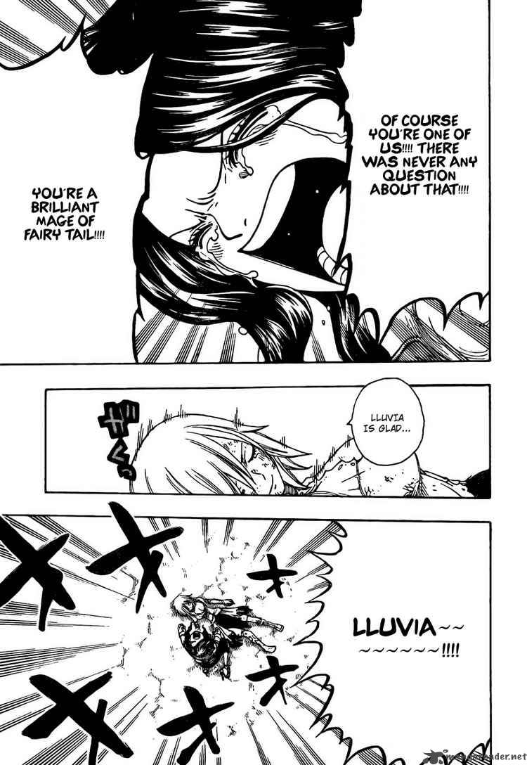 Fairy Tail 116 19