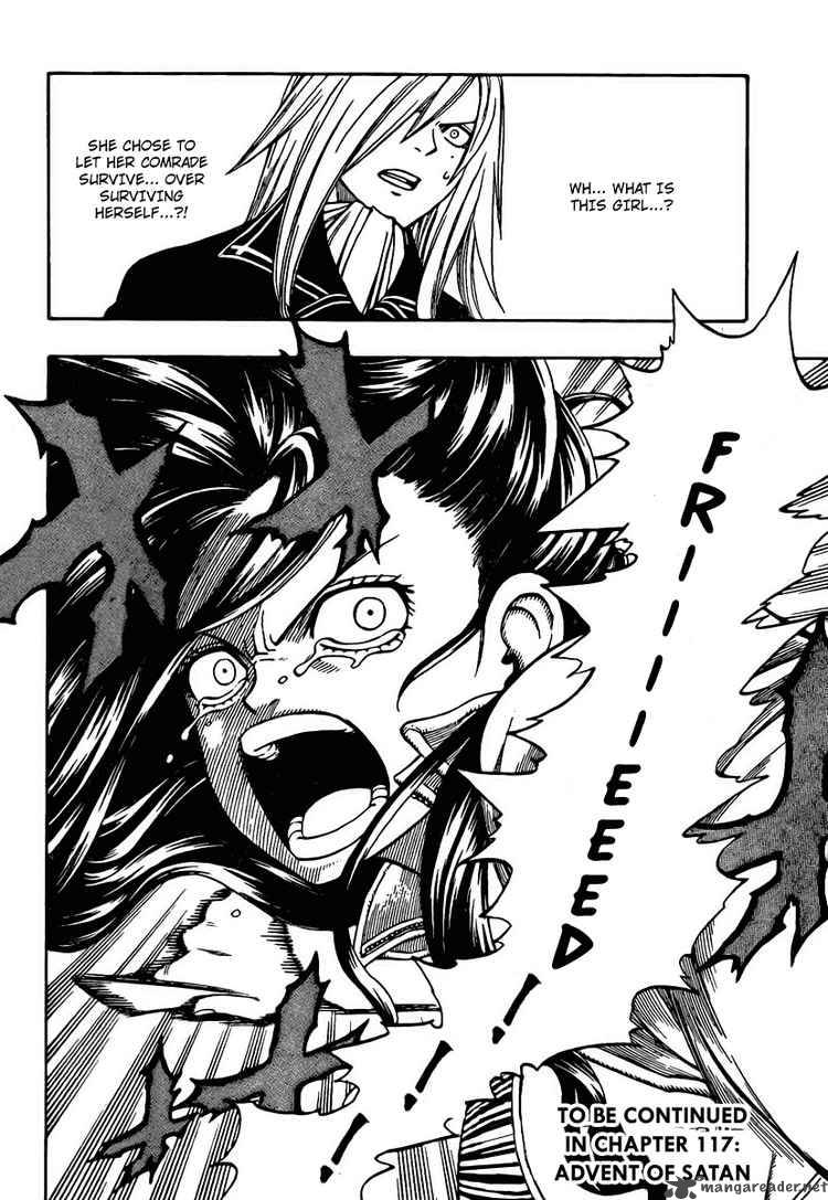 Fairy Tail 116 20