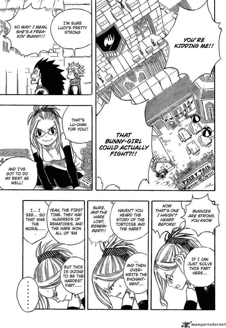 Fairy Tail 116 3