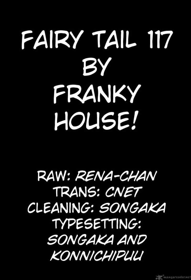 Fairy Tail 117 1