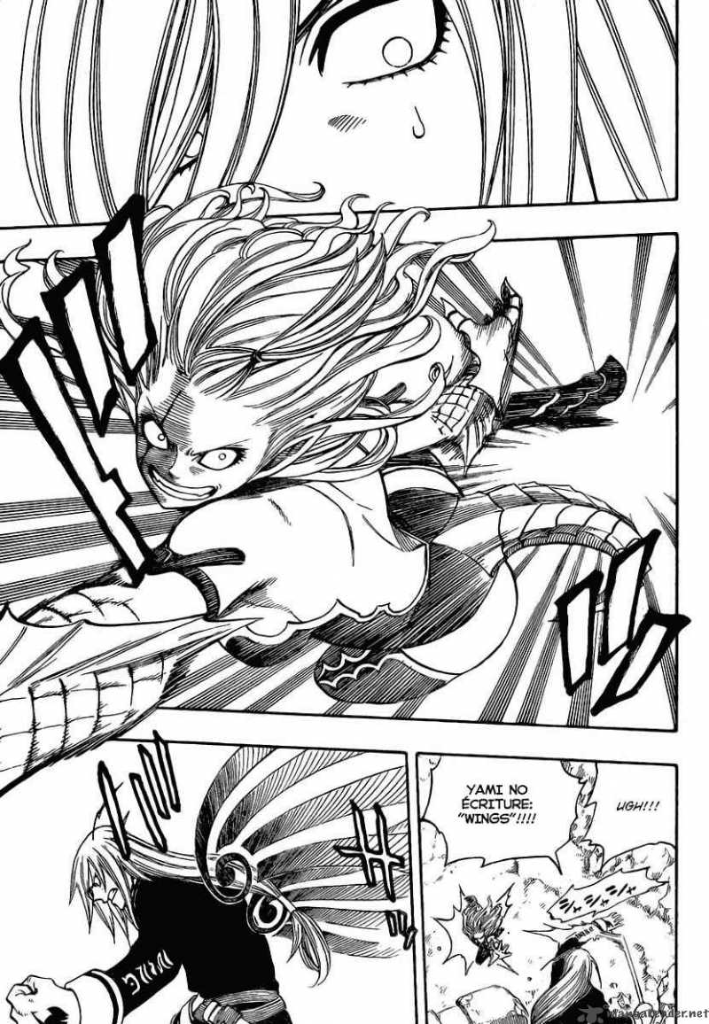 Fairy Tail 117 17