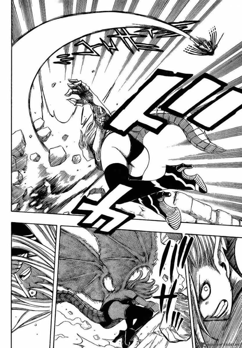 Fairy Tail 117 18