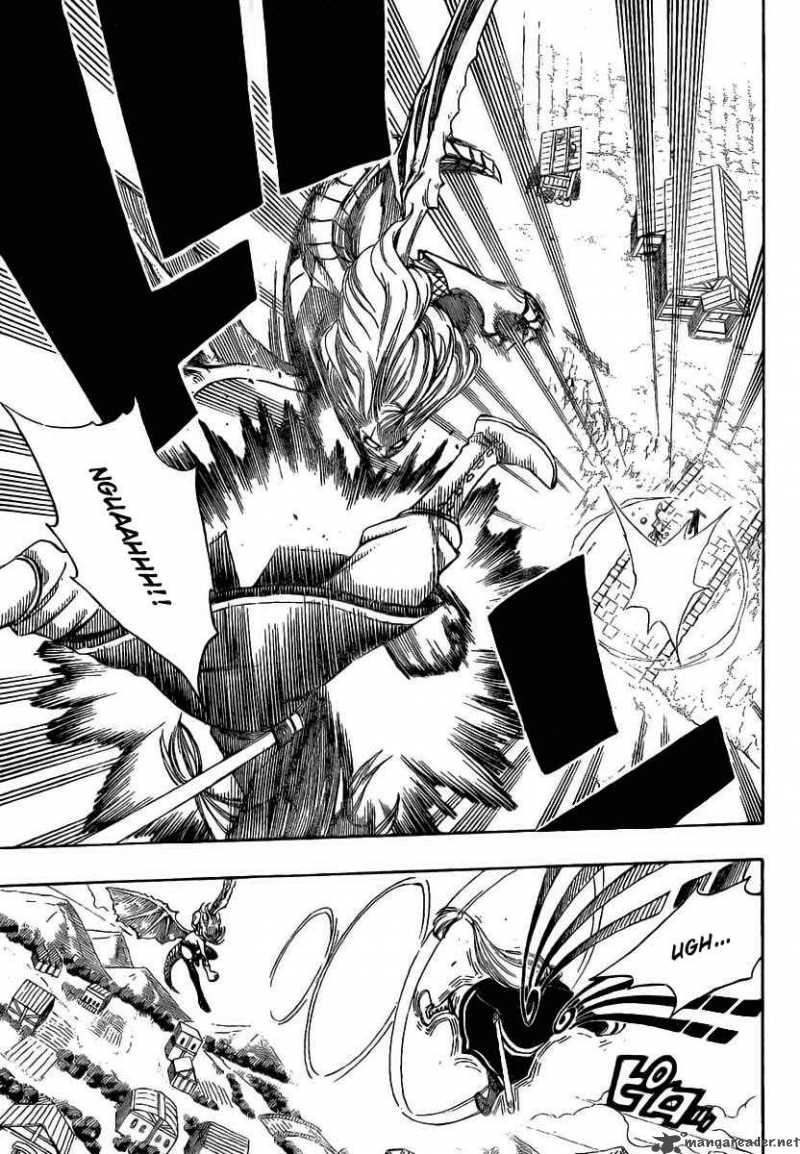Fairy Tail 117 19