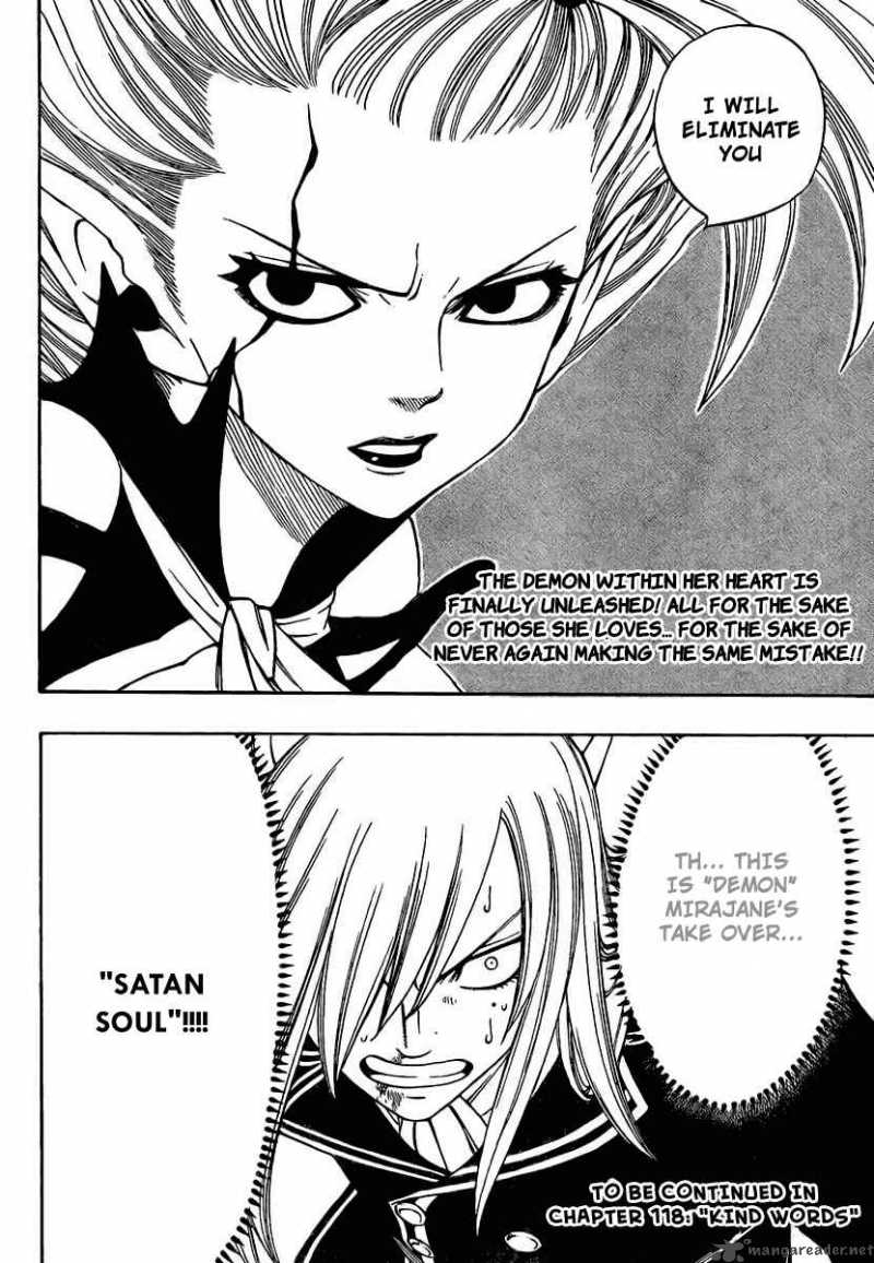 Fairy Tail 117 20